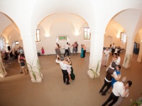 Hochzeitsfotos Michaela + Daniel-565